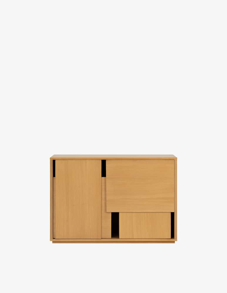 Design House Stockholm Layer Madia - immagine 1 Design House Stockholm Layer Madia - immagine 1