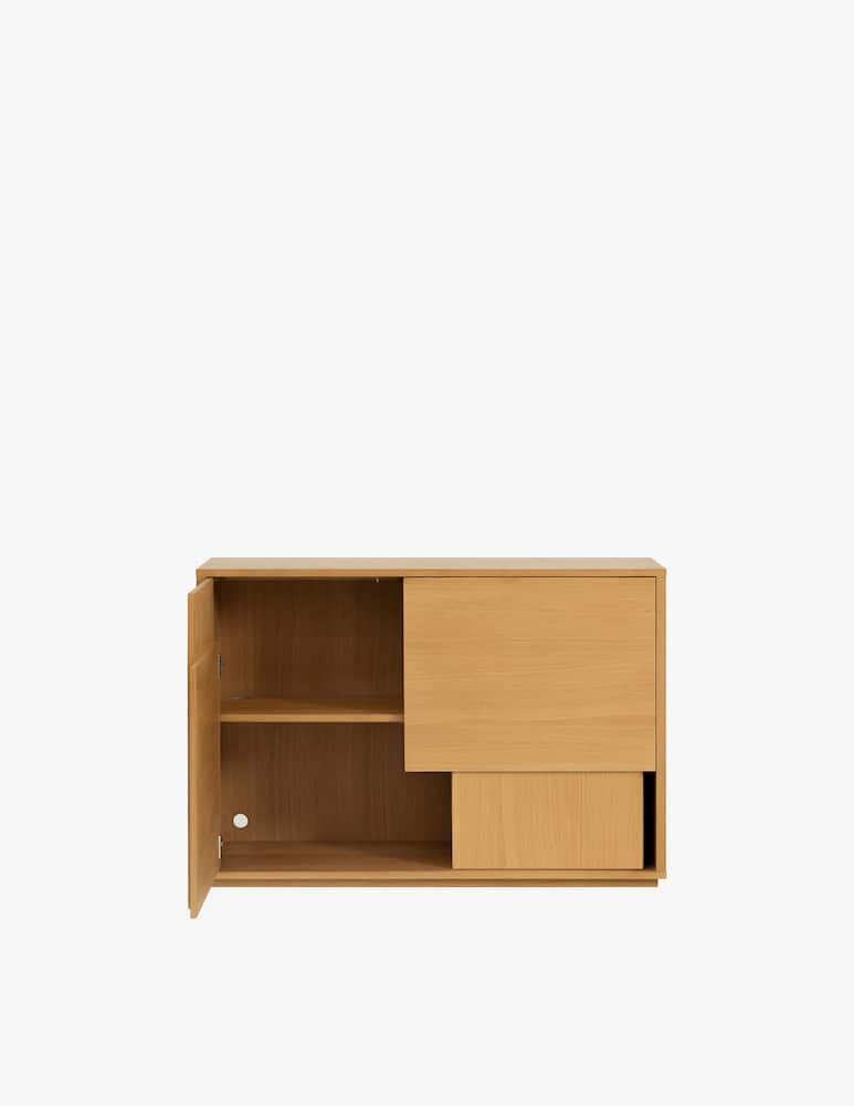 Design House Stockholm Layer Madia - immagine 2 Design House Stockholm Layer Madia - immagine 2