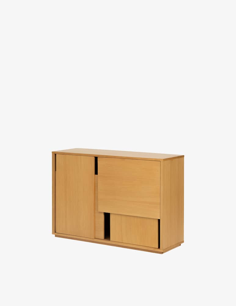 Design House Stockholm Layer Madia - immagine 3 Design House Stockholm Layer Madia - immagine 3