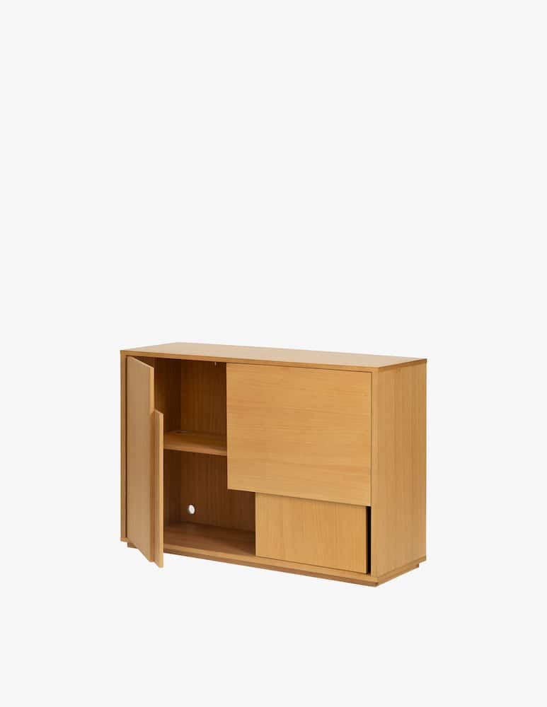 Design House Stockholm Layer Madia - immagine 4 Design House Stockholm Layer Madia - immagine 4