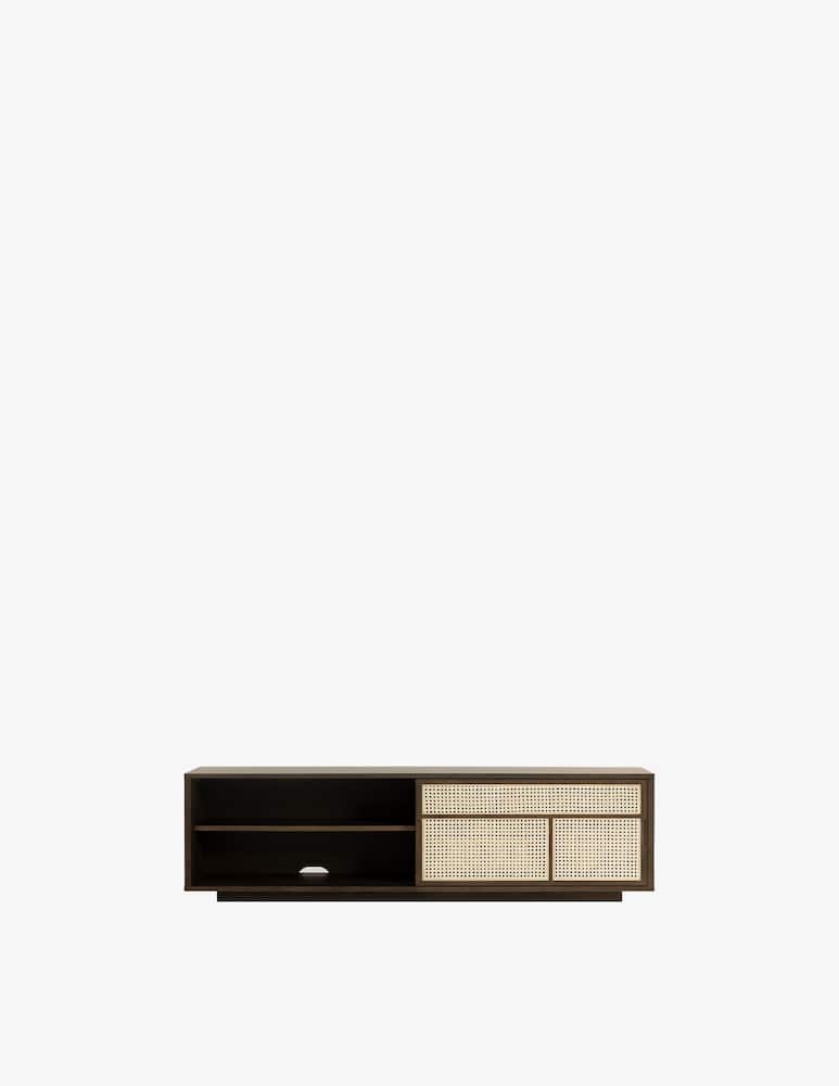 Design House Stockholm Air Madia Bassa - immagine 3 Design House Stockholm Air Madia Bassa - immagine 3