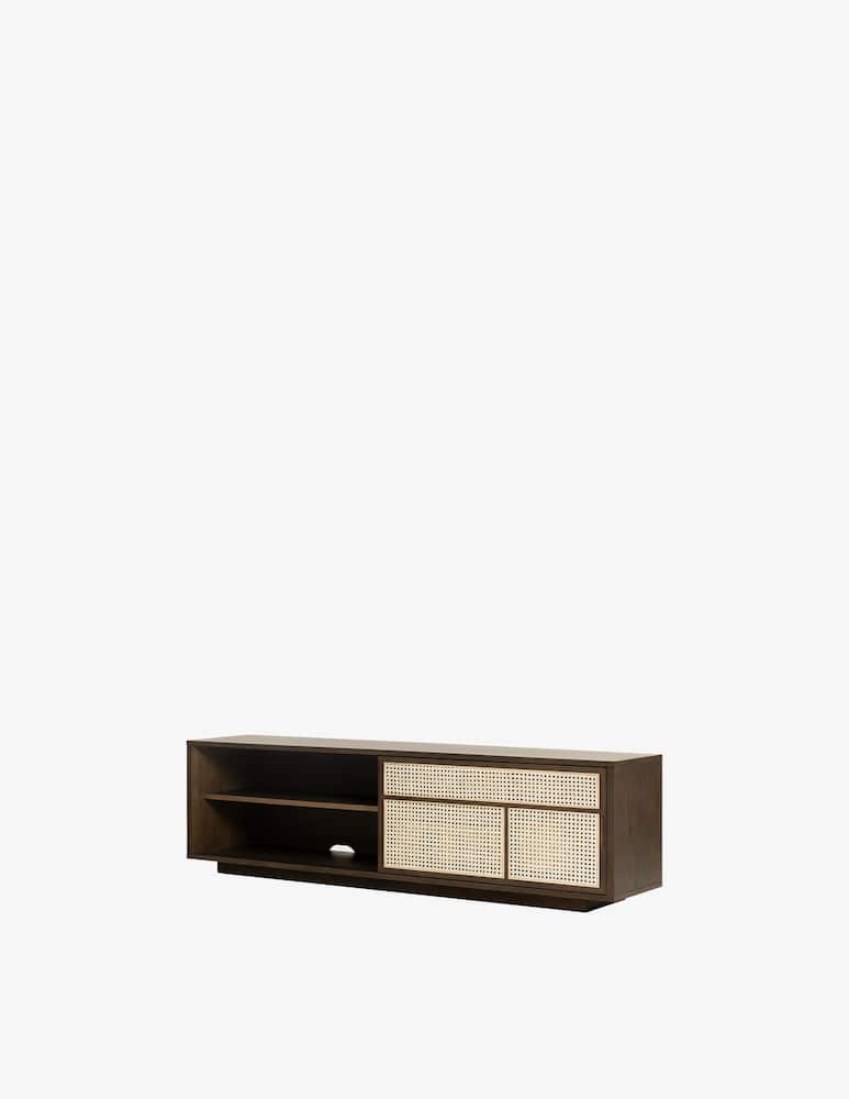 Design House Stockholm Air Madia Bassa - immagine 5 Design House Stockholm Air Madia Bassa - immagine 5