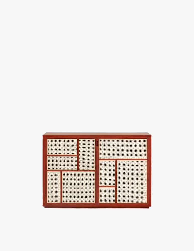 Design House Stockholm Air Madia - immagine 1 Design House Stockholm Air Madia - immagine 1