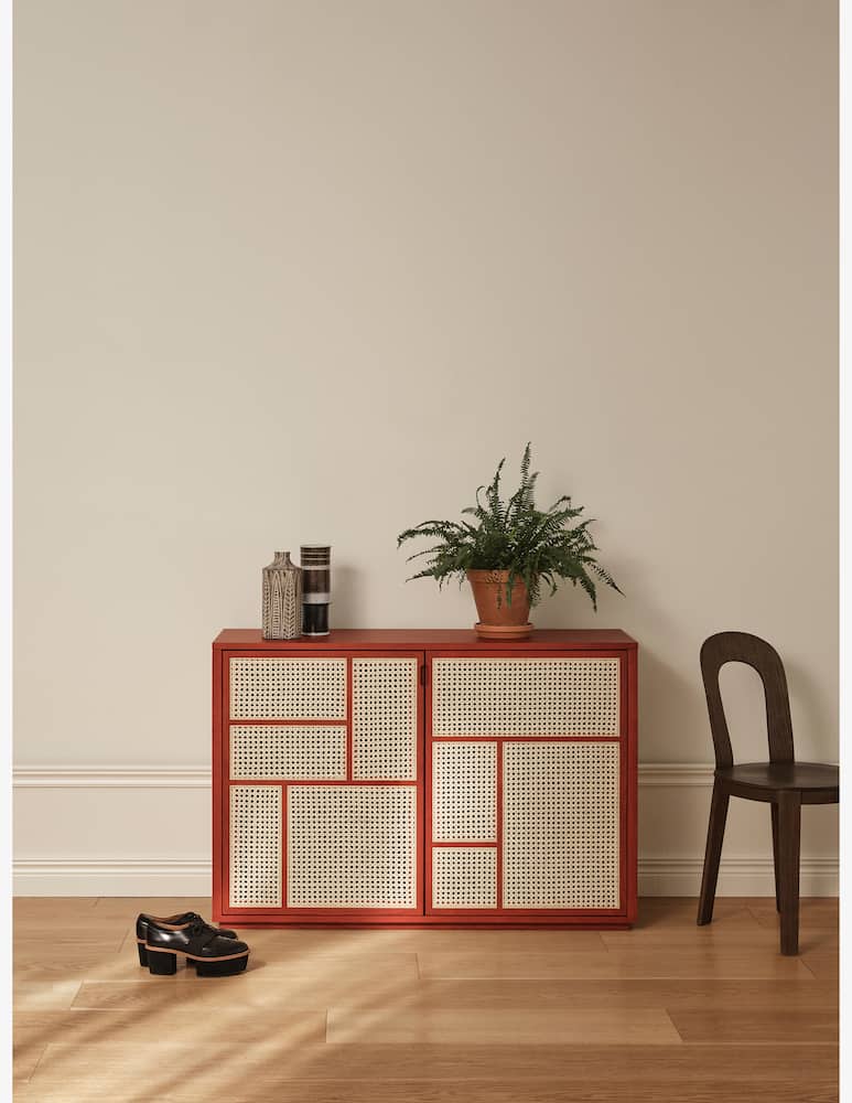 Design House Stockholm Air Madia - immagine 2 Design House Stockholm Air Madia - immagine 2