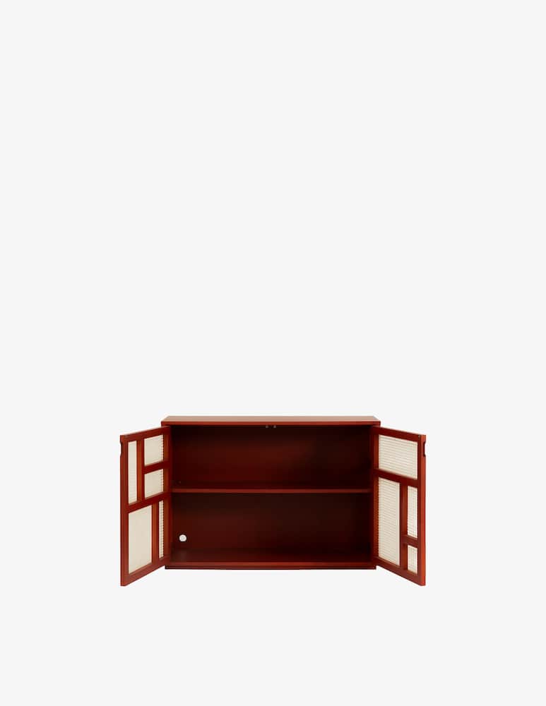 Design House Stockholm Air Madia - immagine 3 Design House Stockholm Air Madia - immagine 3