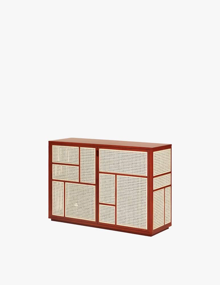 Design House Stockholm Air Madia - immagine 4 Design House Stockholm Air Madia - immagine 4