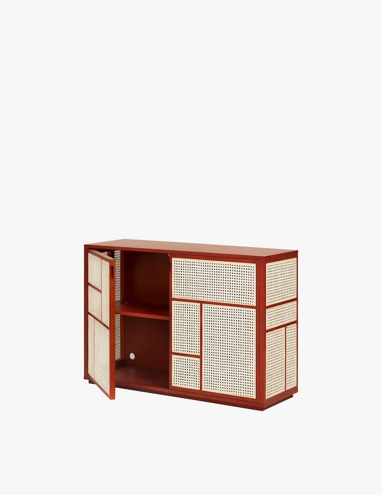 Design House Stockholm Air Madia - immagine 5 Design House Stockholm Air Madia - immagine 5