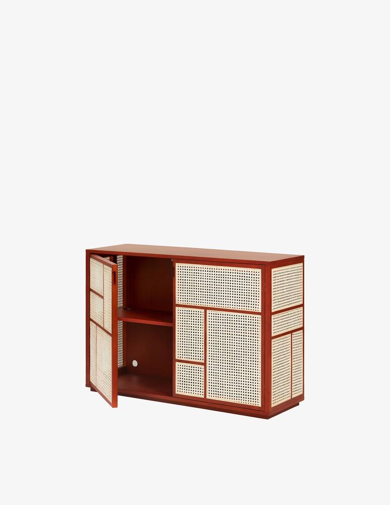 rinascente Design House Stockholm Air Sideboard