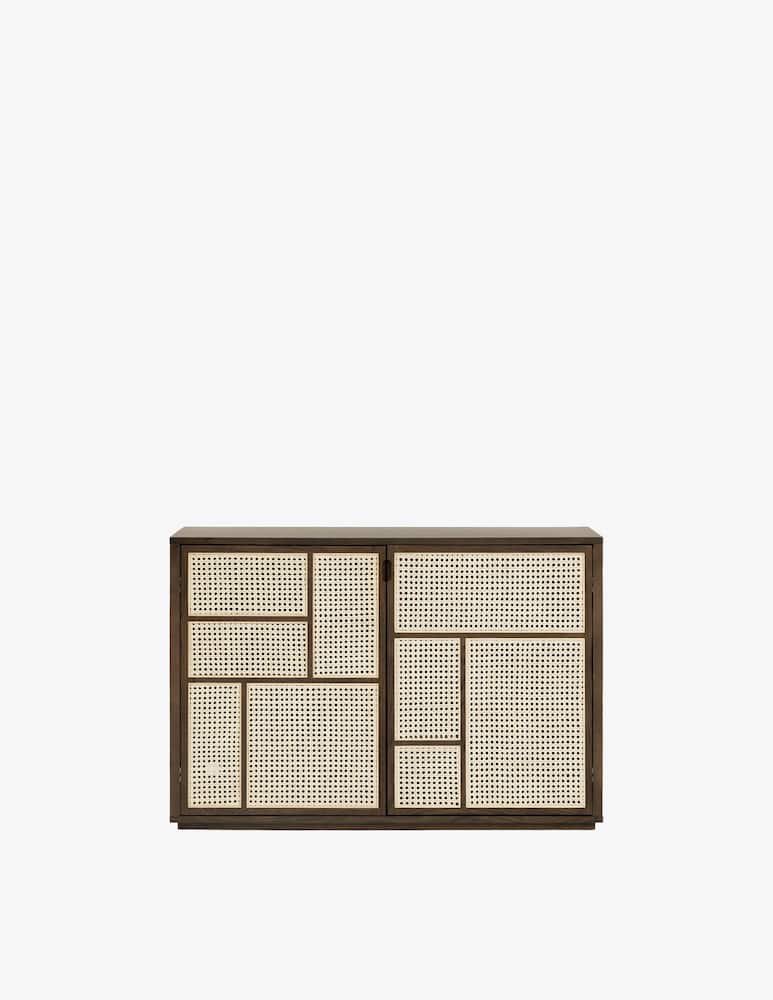 Design House Stockholm Air Madia - immagine 1 Design House Stockholm Air Madia - immagine 1