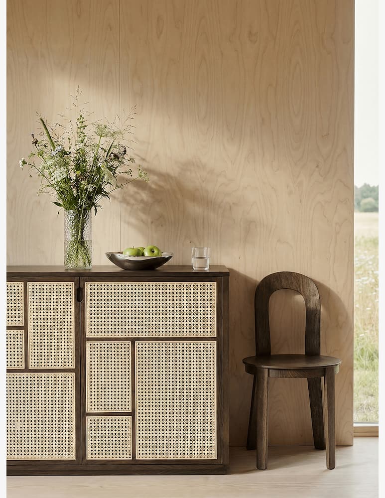 Design House Stockholm Air Madia - immagine 2 Design House Stockholm Air Madia - immagine 2