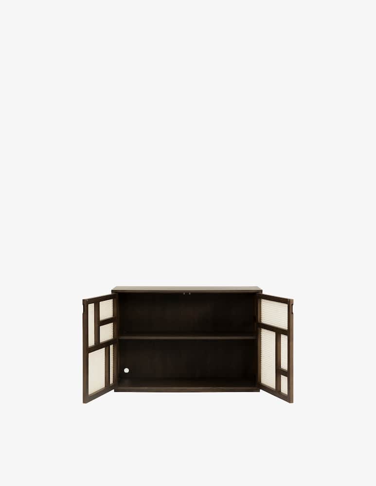 Design House Stockholm Air Madia - immagine 3 Design House Stockholm Air Madia - immagine 3