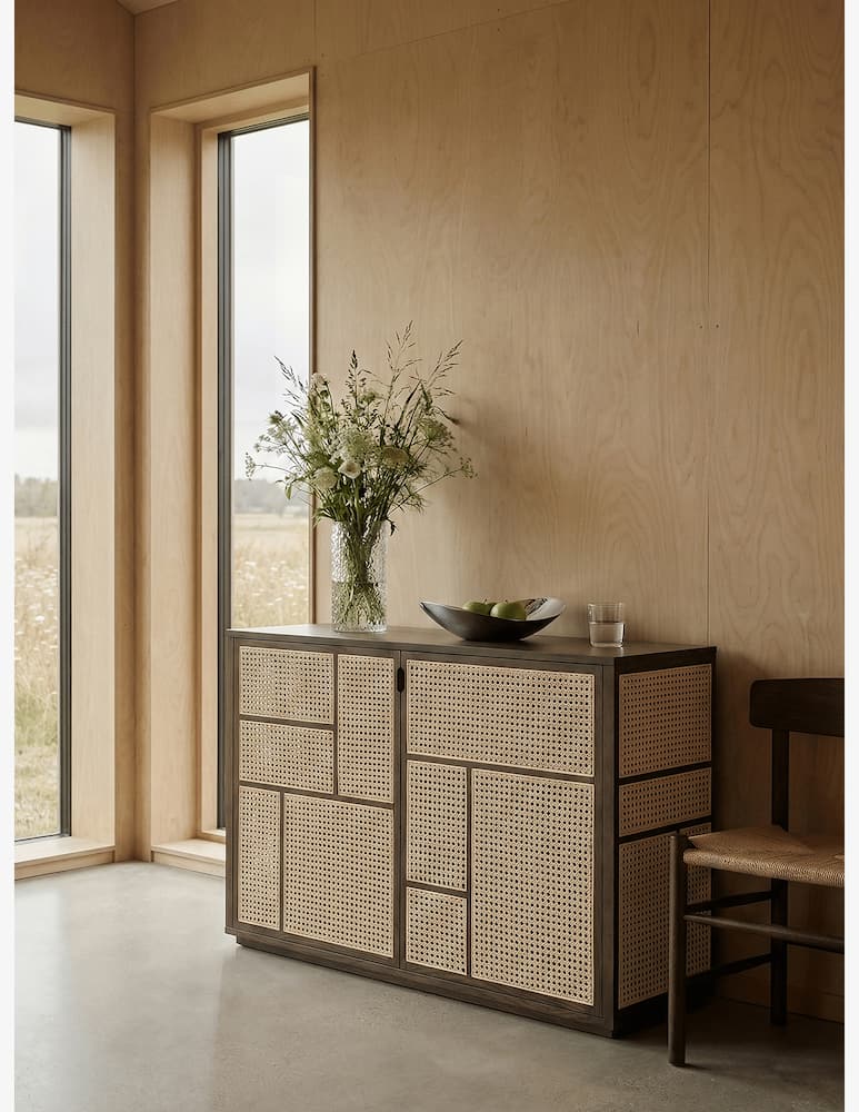 Design House Stockholm Air Madia - immagine 4 Design House Stockholm Air Madia - immagine 4