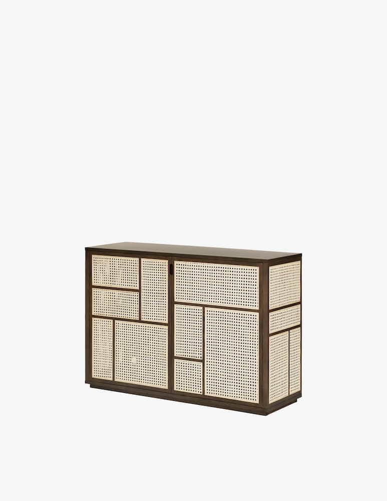 Design House Stockholm Air Madia - immagine 5 Design House Stockholm Air Madia - immagine 5
