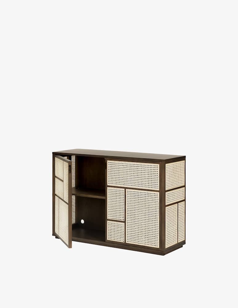 Design House Stockholm Air Madia - immagine 6 Design House Stockholm Air Madia - immagine 6