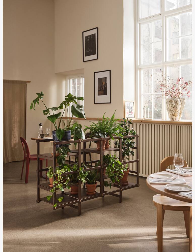 rinascente Design House Stockholm Frame