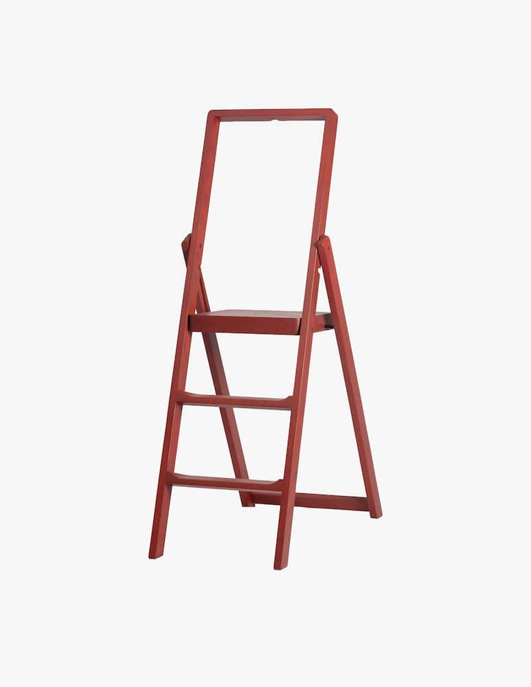Design House Stockholm Step Scala - immagine 1 Design House Stockholm Step Scala - immagine 1