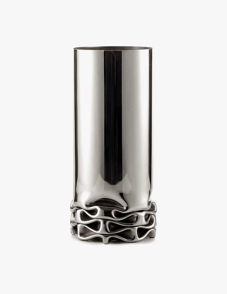 Design House Stockholm Hydraulic Vaso XL - immagine 1 Design House Stockholm Hydraulic Vaso XL - immagine 1
