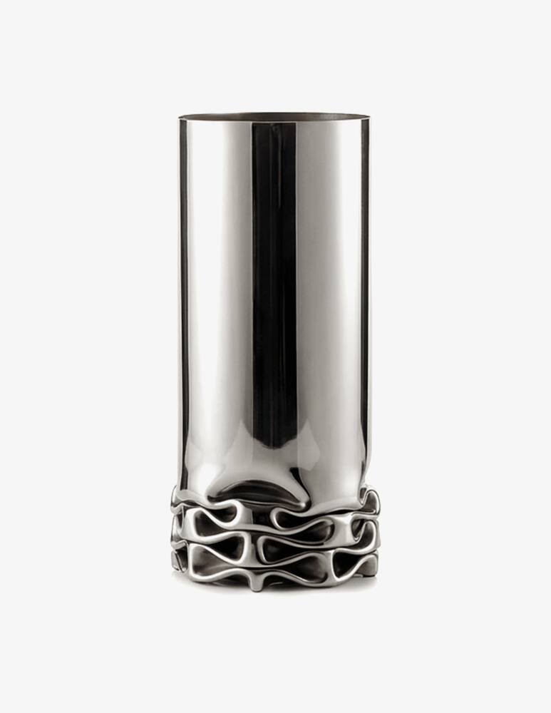 rinascente Design House Stockholm Hydraulic Vaso XL