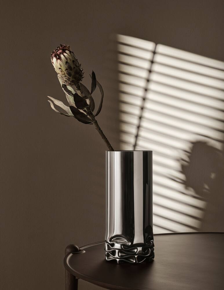 rinascente Design House Stockholm Hydraulic Vaso XL