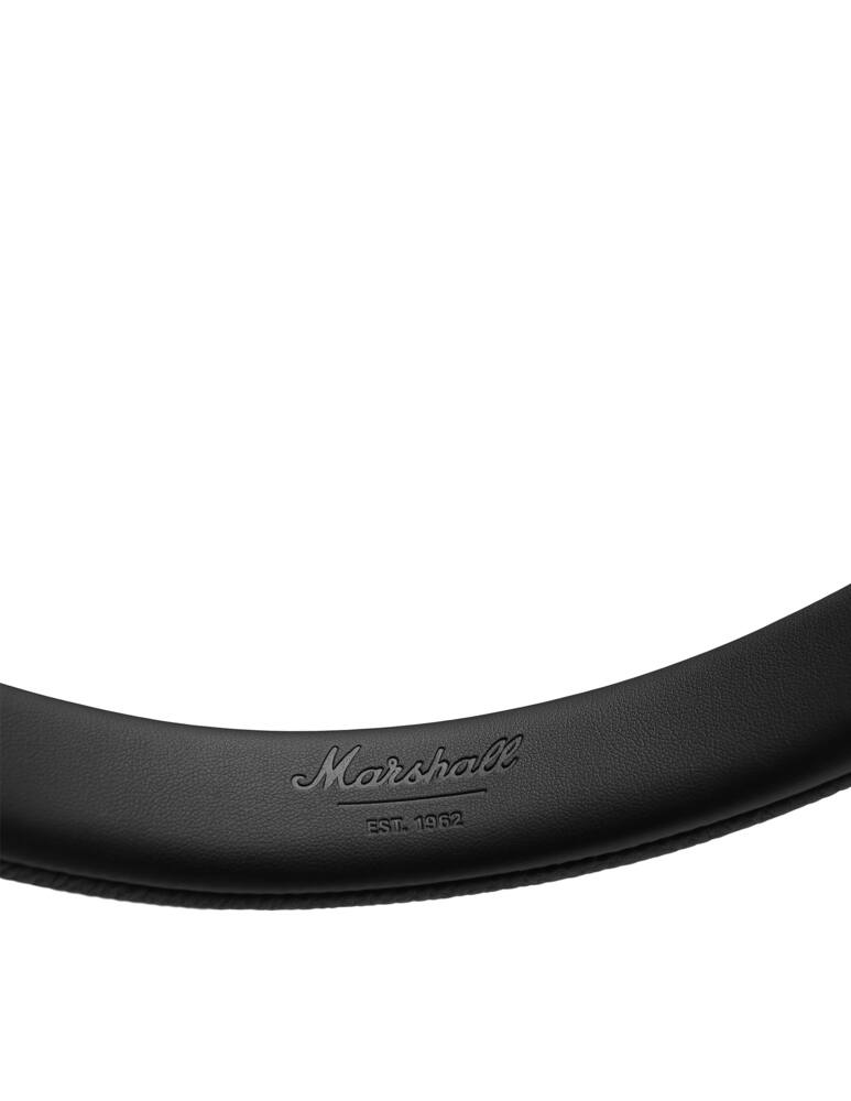 rinascente Marshall Major Iv On-Ear Bluetooth Cuffie - Nero