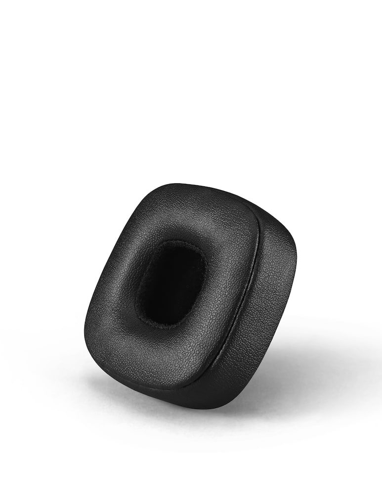 Marshall Cuffie on-ear Bluetooth Major IV - immagine 4 Marshall Cuffie on-ear Bluetooth Major IV - immagine 4
