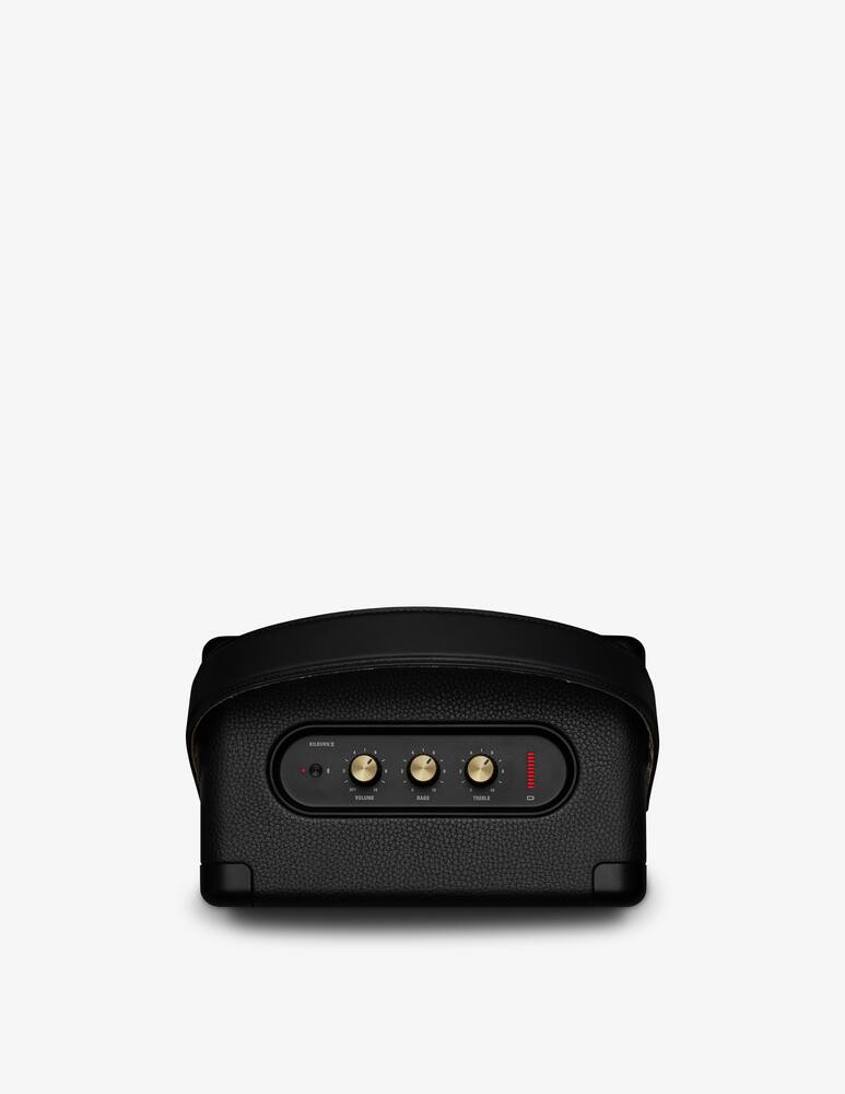 rinascente Marshall Kilburn II Portable Bluetooth Altoparlante