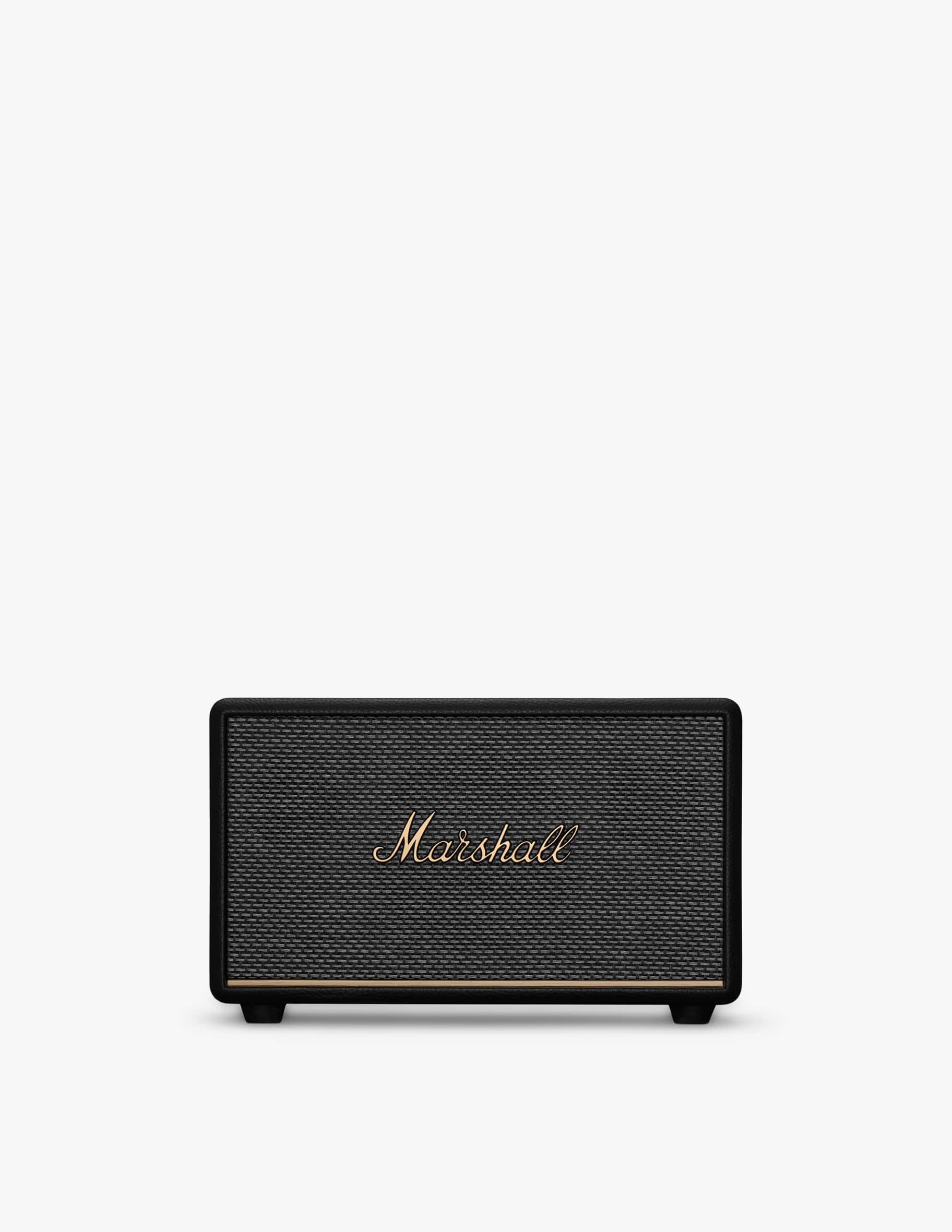 Acquista Marshall Acton III Bluetooth Altoparlante su Rinascente