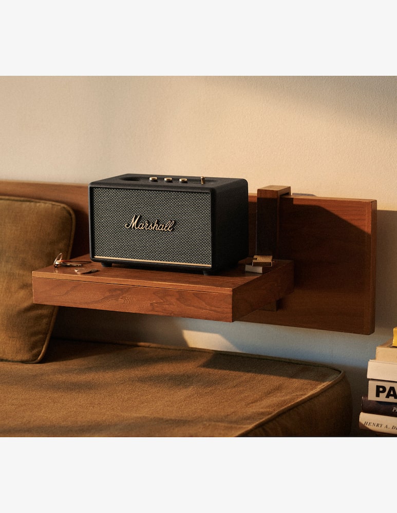 rinascente Marshall Acton III Bluetooth Altoparlante