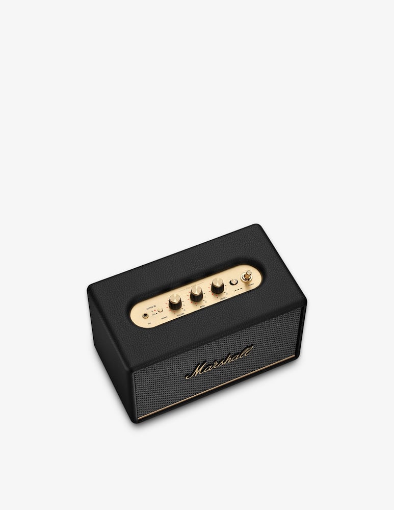 rinascente Marshall Acton III Bluetooth Altoparlante