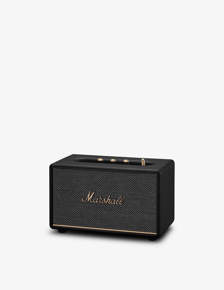 rinascente Marshall Acton III Bluetooth Altoparlante