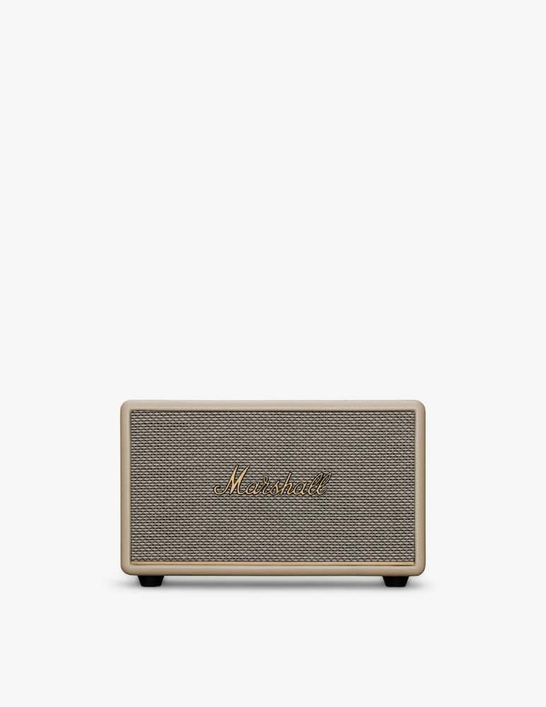 Marshall Acton III Bluetooth Altoparlante - immagine 1 Marshall Acton III Bluetooth Altoparlante - immagine 1