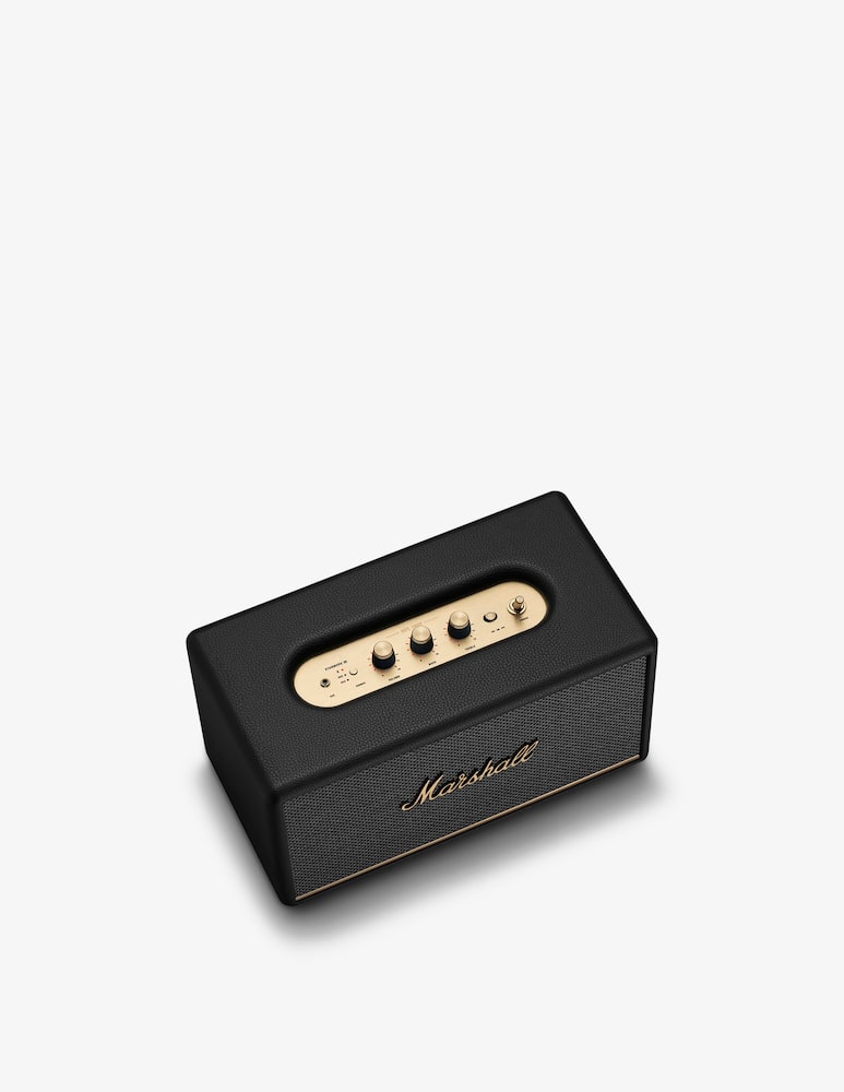 Marshall Stanmore III Bluetooth Altoparlante - immagine 5