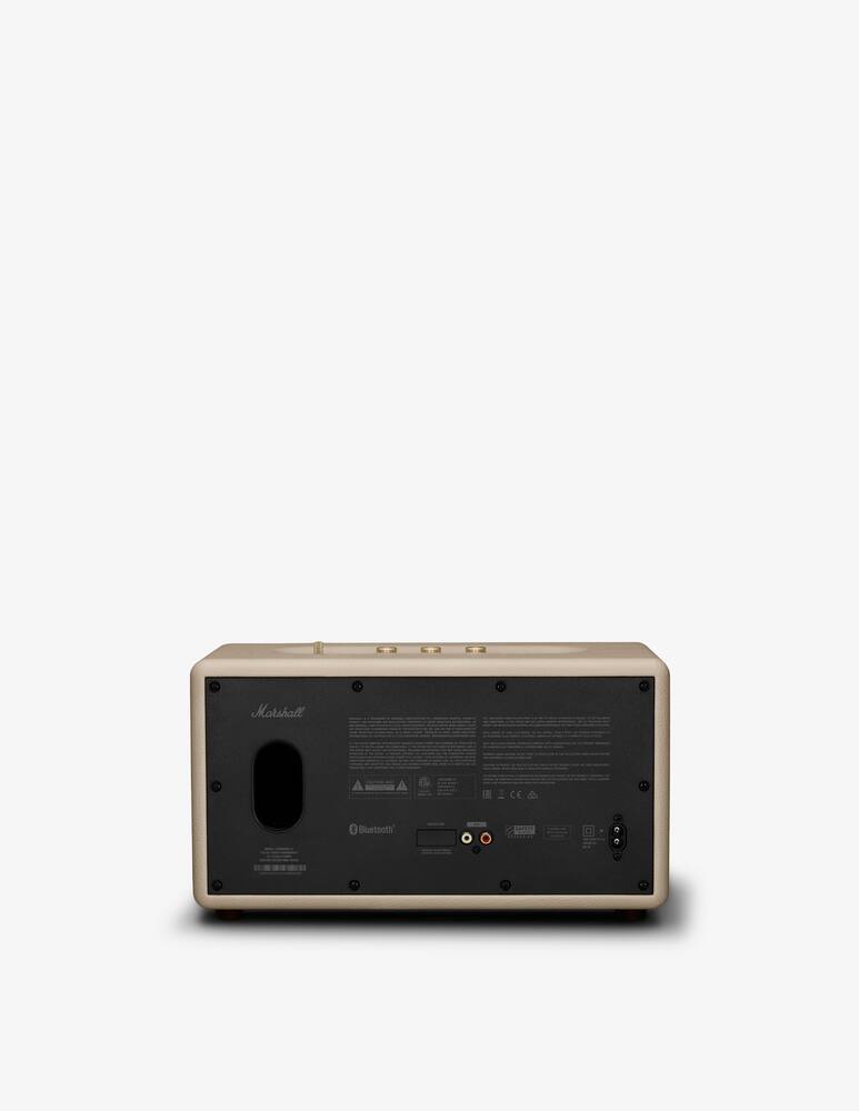 rinascente Marshall Stanmore III Bluetooth Altoparlante