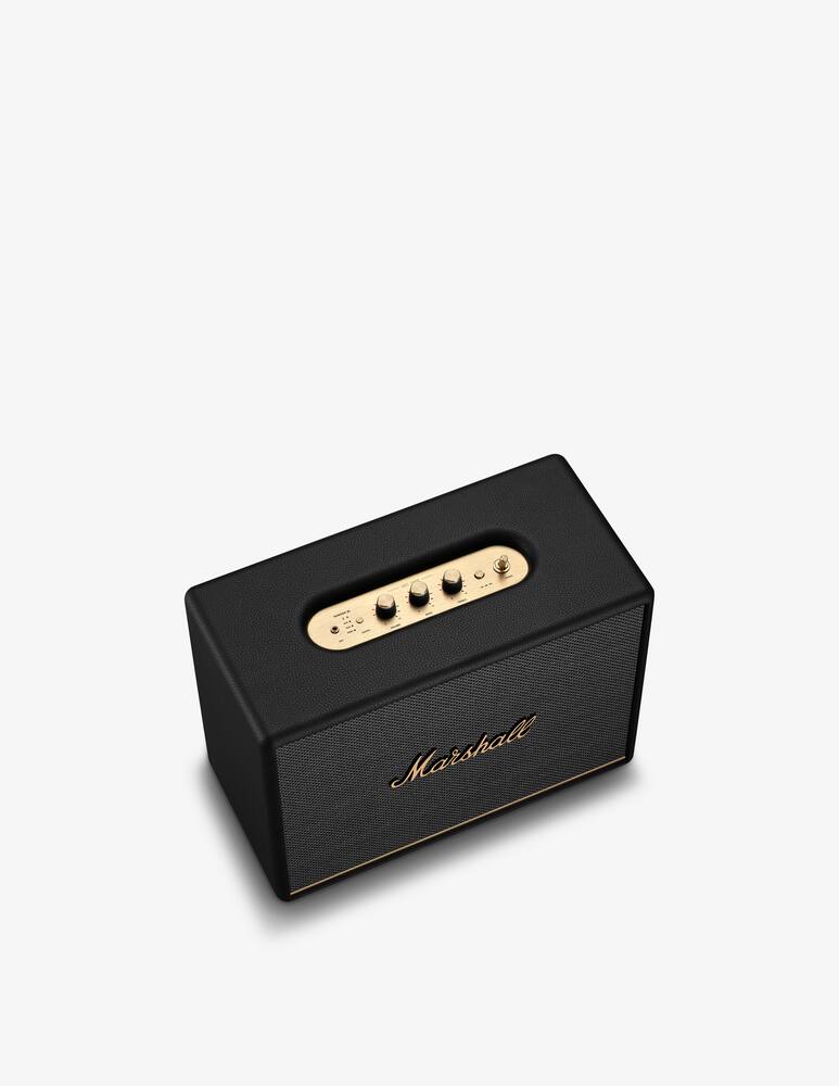 rinascente Marshall Woburn III Bluetooth Speaker