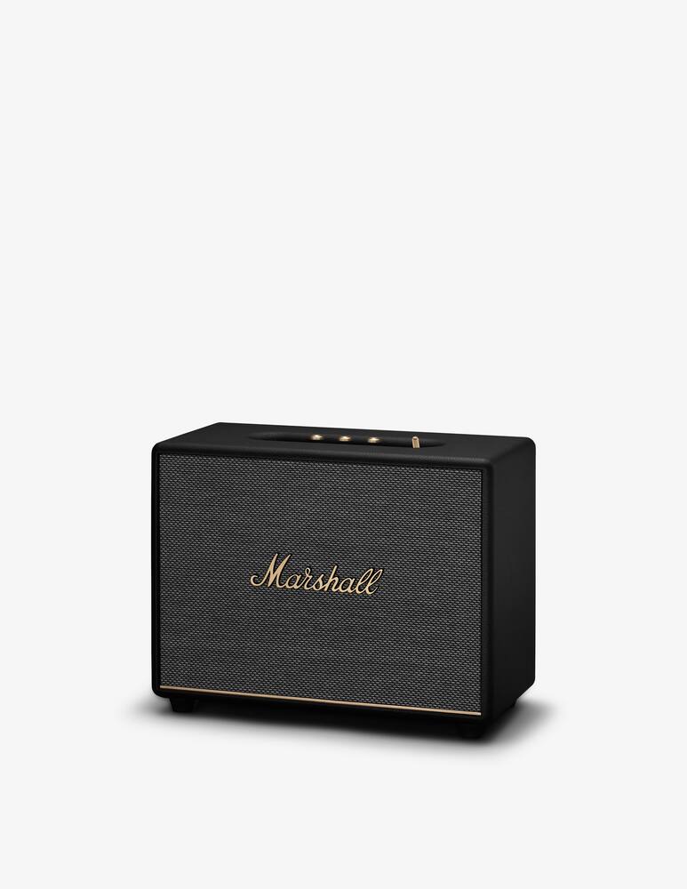 rinascente Marshall Woburn III Bluetooth Speaker