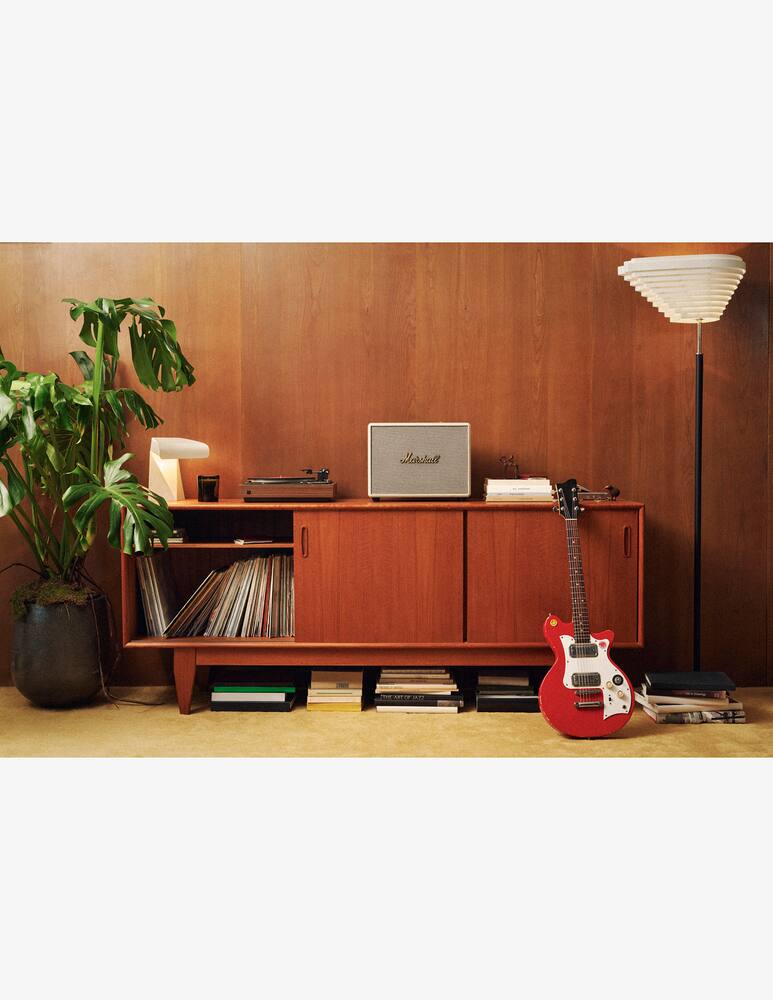 rinascente Marshall Woburn III Bluetooth Altoparlante