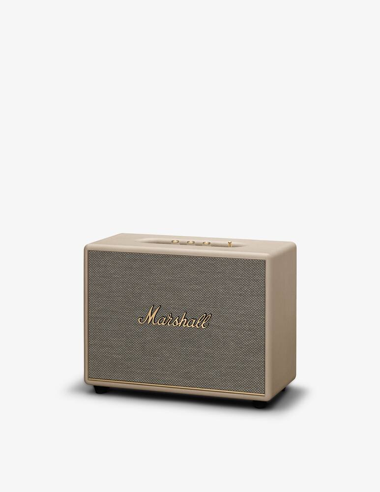 rinascente Marshall Woburn III Bluetooth Altoparlante