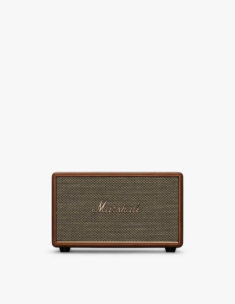 Marshall Acton III Bluetooth Altoparlante - immagine 1 Marshall Acton III Bluetooth Altoparlante - immagine 1