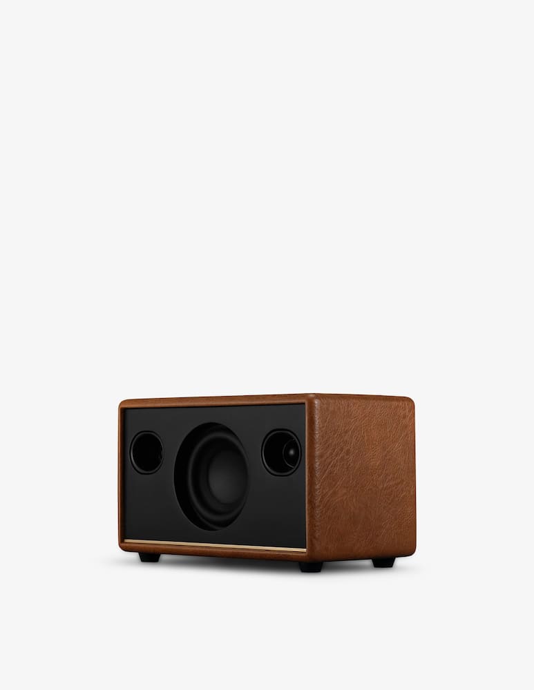 Marshall Acton III Bluetooth Altoparlante - immagine 4 Marshall Acton III Bluetooth Altoparlante - immagine 4