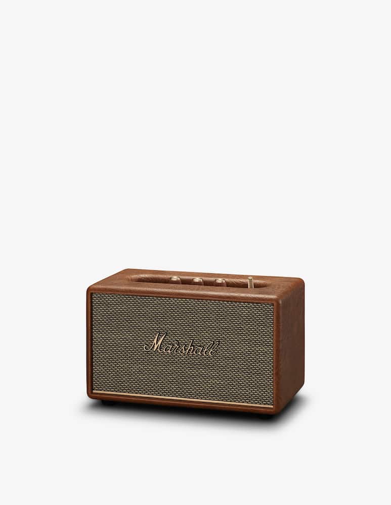 Marshall Acton III Bluetooth Altoparlante - immagine 5 Marshall Acton III Bluetooth Altoparlante - immagine 5