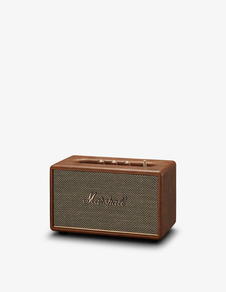 rinascente Marshall Acton III Bluetooth Altoparlante