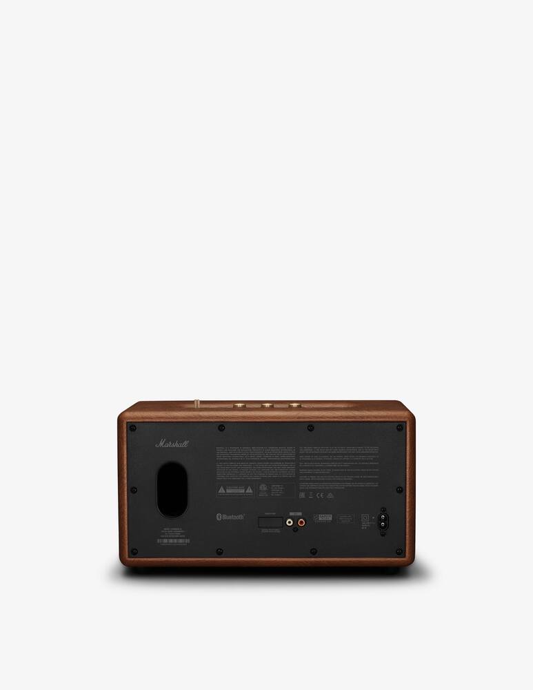 rinascente Marshall Stanmore III Bluetooth Altoparlante