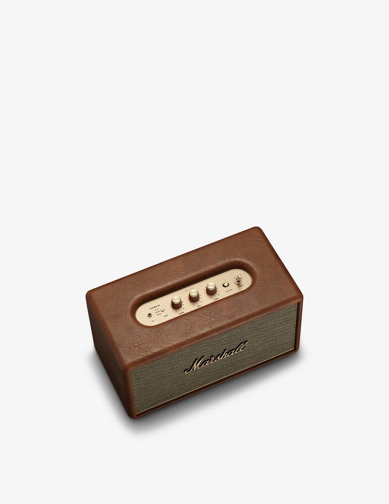rinascente Marshall Stanmore III Bluetooth Altoparlante