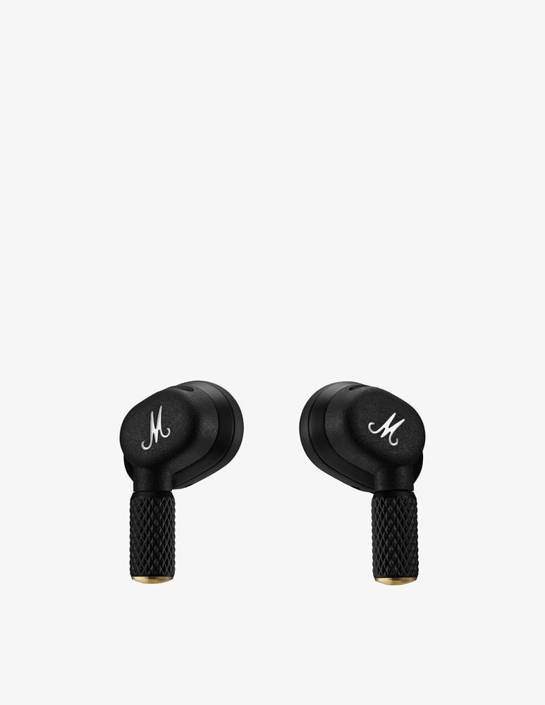rinascente Marshall Motif II A.N.C. True Wireless Headphones