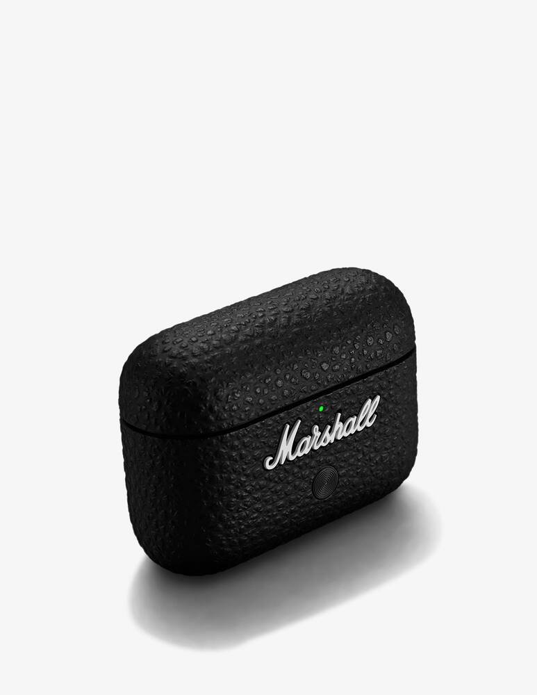 rinascente Marshall Motif II A.N.C. True Wireless Headphones