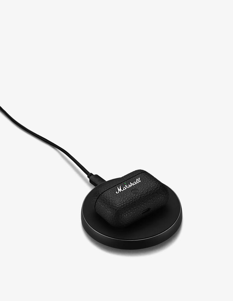 rinascente Marshall Motif II A.N.C. True Wireless Headphones