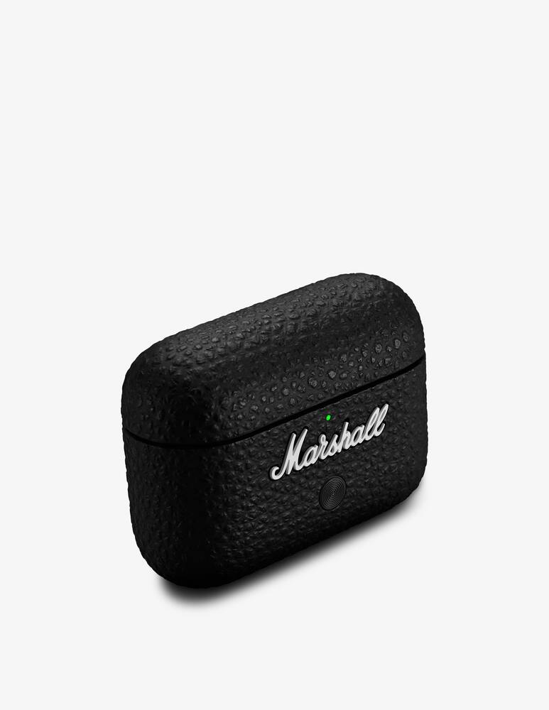 rinascente Marshall Motif II A.N.C. True Wireless Headphones