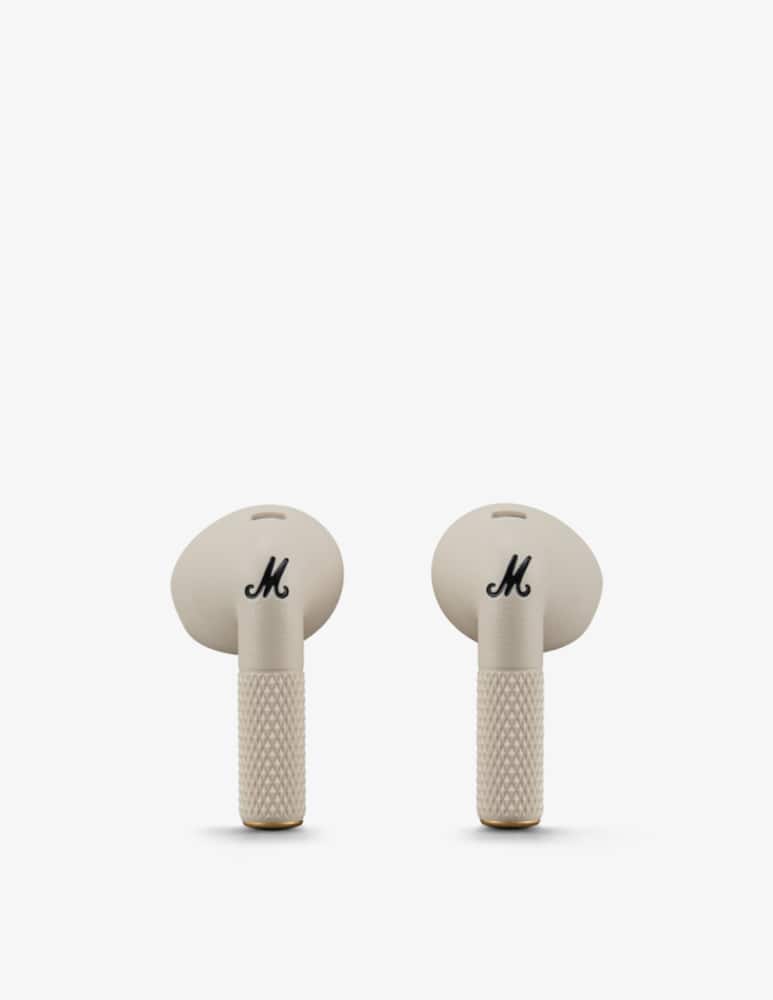 rinascente Marshall Marshall Minor IV True Wireless Headphones