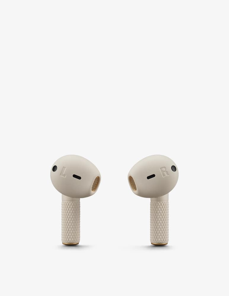 rinascente Marshall Marshall Minor IV True Wireless Headphones