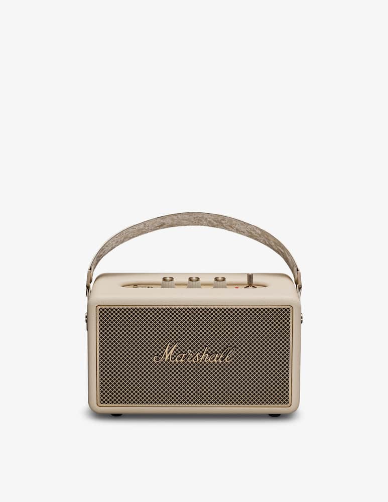 Marshall Kilburn III Bluetooth Altoparlante - immagine 1 Marshall Kilburn III Bluetooth Altoparlante - immagine 1